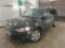preview Volkswagen Touran #0