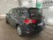 preview Volkswagen Touran #1