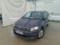 preview Volkswagen Touran #0