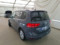 preview Volkswagen Touran #1