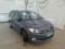 preview Volkswagen Touran #3