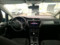 preview Volkswagen Touran #4