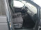 preview Volkswagen Touran #5