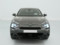 preview Citroen C4 #1