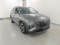 preview Hyundai Tucson #1