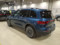 preview Mercedes EQB #1