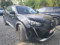 preview Peugeot 2008 #1
