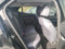 preview Peugeot 2008 #5