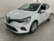 preview Renault Clio #0