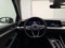 preview Volkswagen Golf #5