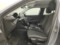 preview Peugeot 2008 #2