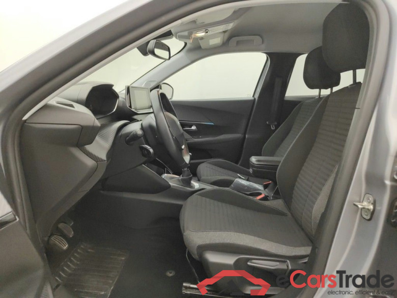 Peugeot 2008 1.2 Puretech 74KW S&S Active Pack 5d #3