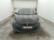 preview Peugeot 208 #4