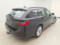 preview BMW 316 #3