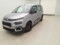 preview Citroen Berlingo #1
