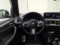 preview BMW X3 #5