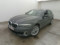 preview BMW 520 #0