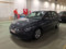 preview Volkswagen Golf #0