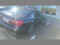 preview BMW 730 #3