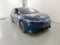 preview Volkswagen ID.7 #1