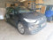 preview Volkswagen ID.3 #1