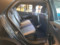 preview Volkswagen ID.3 #5