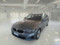 preview BMW 318 #0