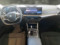 preview BMW 318 #2