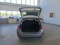 preview BMW 318 #4