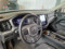 preview Volvo XC60 #2