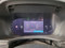 preview Volvo XC60 #3