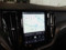 preview Volvo XC60 #4