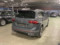 preview Volkswagen Tiguan #3