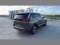 preview Peugeot 5008 #2