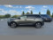 preview Peugeot 5008 #4