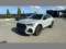 preview Audi Q3 #0