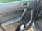 preview Ford Ranger #4