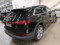 preview Audi E-TRON #1