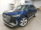 preview Audi Q4 #0