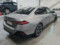 preview BMW i5 #1