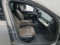 preview BMW i5 #2