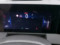 preview Opel Astra #4