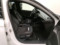 preview Opel Corsa #2
