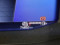 preview Seat Leon #4