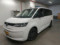 preview Volkswagen Other #0