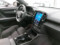 preview Volvo XC40 #2