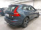 preview Volvo XC60 #1