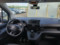 preview Citroen Berlingo #2
