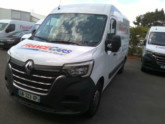 Photo car #7653509