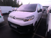 Photo car #7653510